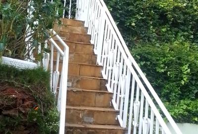 4 Bed Villa with Staff Quarters in Kitisuru
