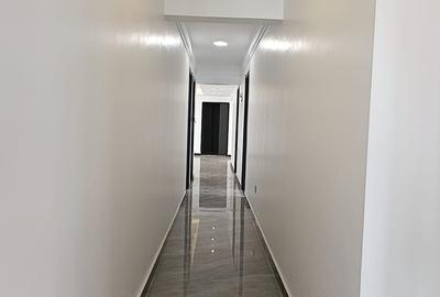 5 Bed Apartment with En Suite at Oloitoktok Road - 4