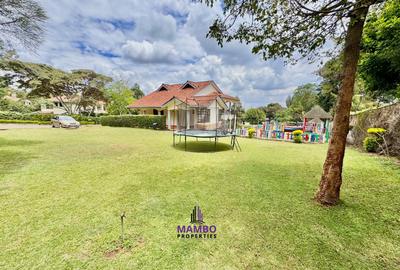 4 Bed Townhouse with En Suite at Off Red Hill Rd - 2