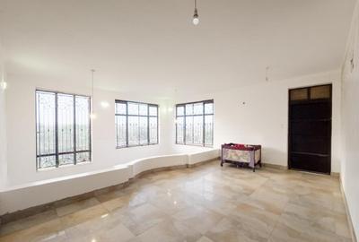 4 Bed Townhouse in Athi River - 2