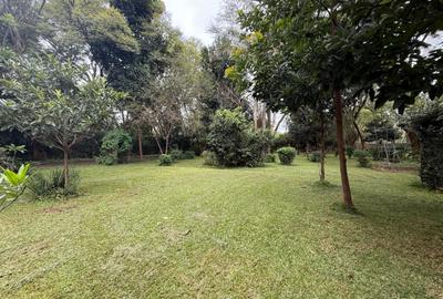 0.76 ac Land in Lavington