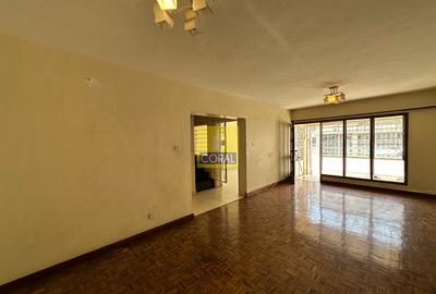 4 Bed Townhouse in Waiyaki Way - 2