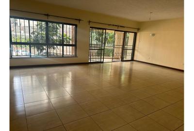 4 Bed Apartment at Brookside Drive - 3