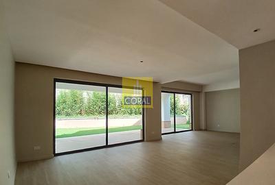 5 Bed House in Kyuna - 4