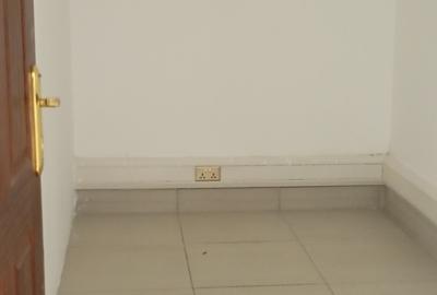 Office with Backup Generator in Westlands Area - 4