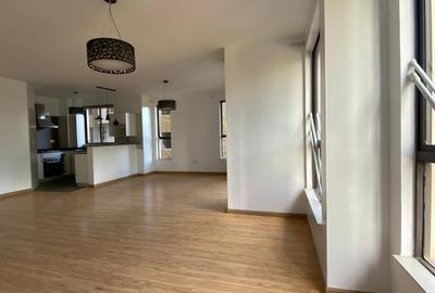 2 Bed Apartment with En Suite at Kirichwa Road - 2