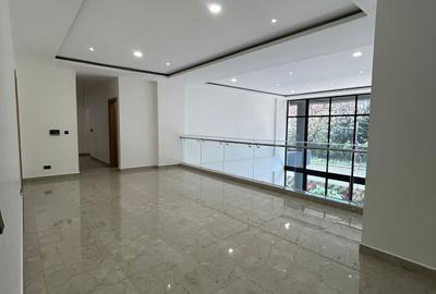 4 Bed Apartment with En Suite in Spring Valley - 3