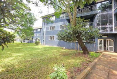 3 Bed Apartment with En Suite in Kilimani - 3