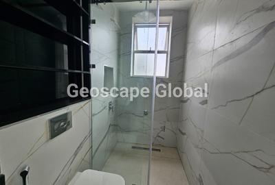 4 Bed Apartment with En Suite in General Mathenge - 3