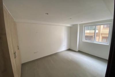 4 Bed Apartment with En Suite in Westlands Area - 4