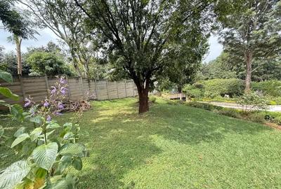 0.5 ac Land at New Kitisuru - 3