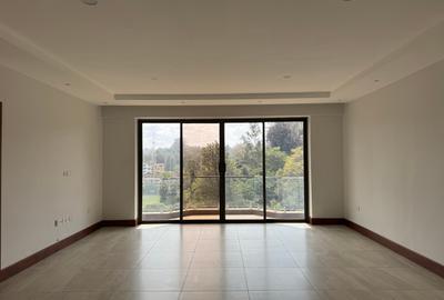 3 Bed Apartment with En Suite in Rhapta Road