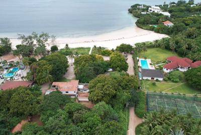 Land in Malindi - 3