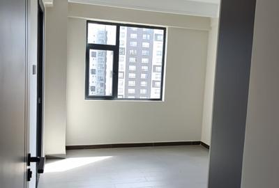 3 Bed Apartment with En Suite at Kilimani