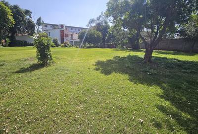 5 Bed House with En Suite in Gigiri - 2