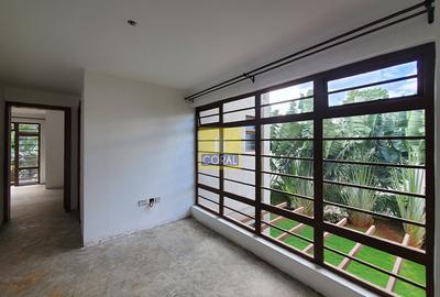4 Bed Townhouse in Kiambu Road - 4