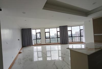 4 Bed Apartment with En Suite in Westlands Area - 2