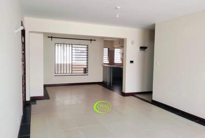 4 Bed Apartment with En Suite at Parklands