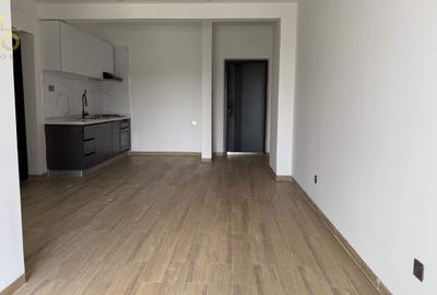 1 Bed Apartment with En Suite in Rhapta Road