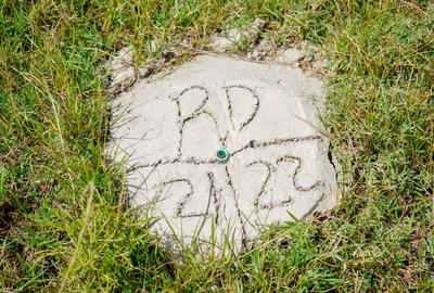 Residential Land in Naivasha - 3