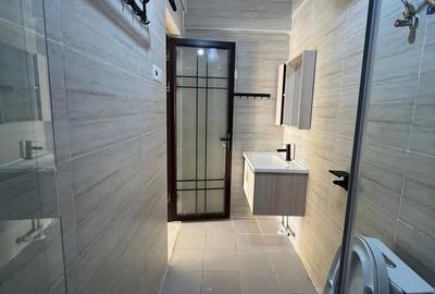 1 Bed Apartment with Gym in Kileleshwa - 2