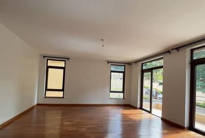 5 Bed Townhouse with En Suite at Njumbi Lane - 2