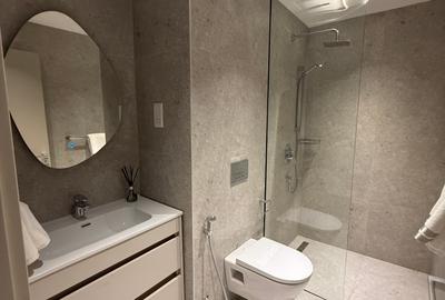 Studio Apartment with En Suite at Baobab Road - 3