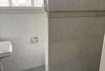 3 Bed Townhouse with En Suite at Parklands - 4