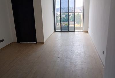 Serviced 1 Bed Apartment with En Suite in Westlands Area
