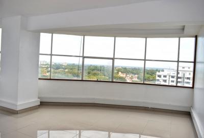 Office with Service Charge Included at Nyali Mombasa - 2