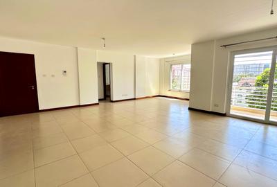 3 Bed Apartment with En Suite at Lavington