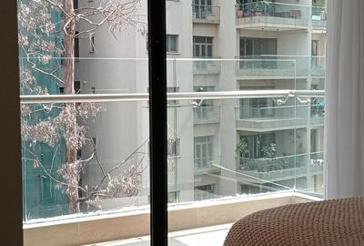 2 Bed Apartment with Swimming Pool at Church Road - 3