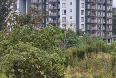 Furnished 2 Bed Apartment with En Suite in Kiambu Road - 2