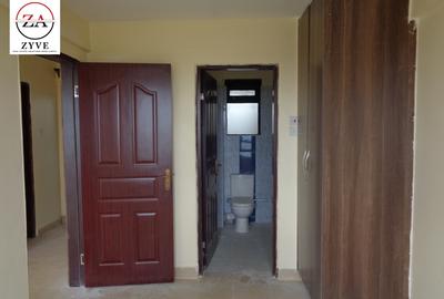 2 Bed Apartment with En Suite at Off Ngong Road