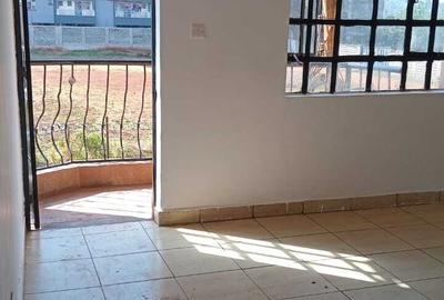 2 Bed Apartment with En Suite at Ruaka