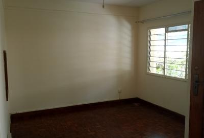 3 Bed Townhouse with En Suite at Kilimani Estate