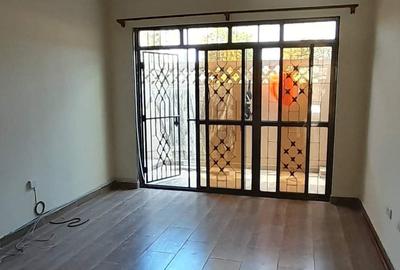 Serviced 1 Bed Apartment with En Suite at Mtambo