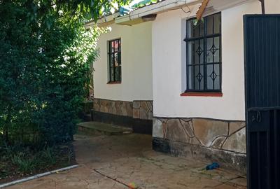 1 Bed House in Runda