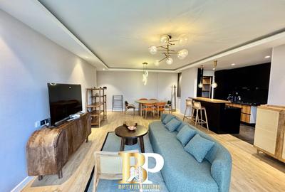 3 Bed Apartment with En Suite in Brookside