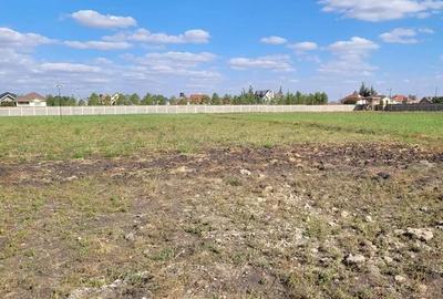 5 ac Land at Mombasa Rd