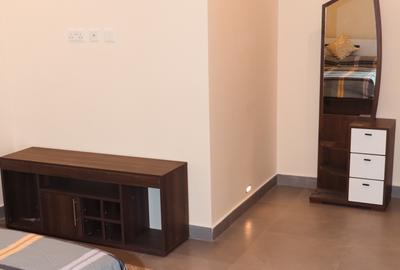 4 Bed Apartment with En Suite at Githuri Road