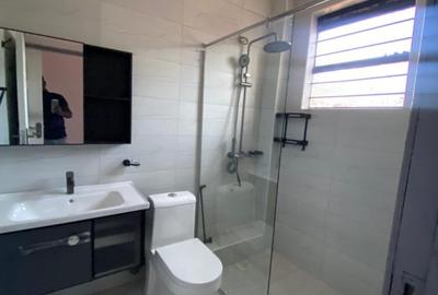 3 Bed Apartment with En Suite at Off Southern Bypass - 3