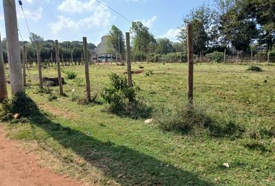 0.25 ac Land at Sunvalley - 2