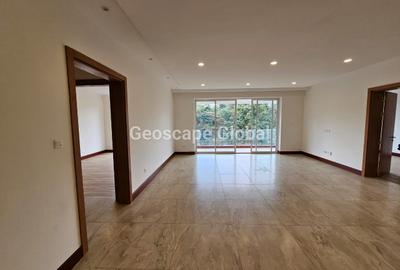 3 Bed Apartment with En Suite in Westlands Area - 4