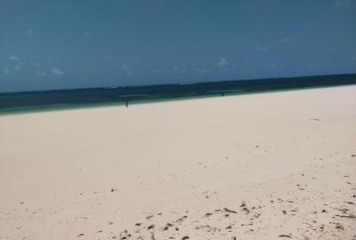 Land in Watamu - 4