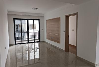 3 Bed Apartment with En Suite at Limuru Rd