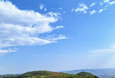 0.125 ac Residential Land at Ndeiya - 2