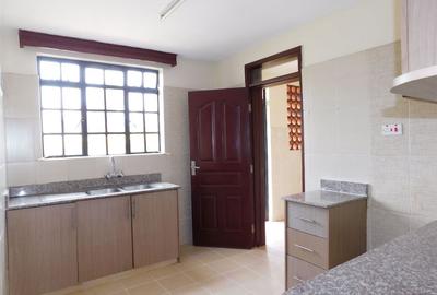 3 Bed House with En Suite at Fourways Junction Estate - 4