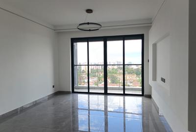 1 Bed Apartment with En Suite at Lavington
