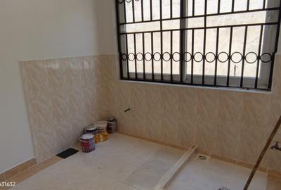 3 Bed Apartment with En Suite at Lantana Road - 2